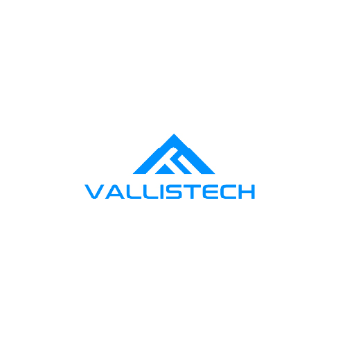 vallistech