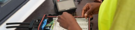 EMN TIT Fibre optique